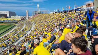 2024-03-UD_Las_Palmas-70.jpg